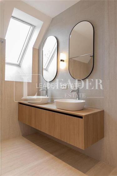 Elegant Villa for Rent – Iancu Nicolae | Private Pool | Premium Residential Comp - 8