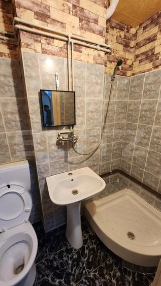 Spatiu Comercial de Inchiriat - Cart. Rovinari Targu Mures