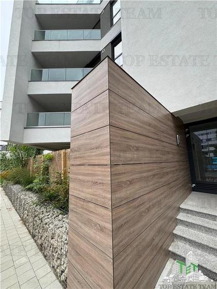Ultima sansa / Apartament cu 3 camere de vanzare cu incalzire in pardosela / Buc