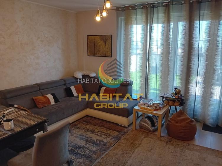 Pallady 3 cam.77 mp + terasa 36 mp mobilat utilat acte gata - 26