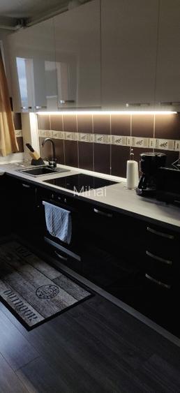 Apartament 3 Camere  - 5