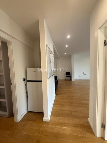 Birouri 60 mp în Aviației • Zonă corporate, hub de business - 20