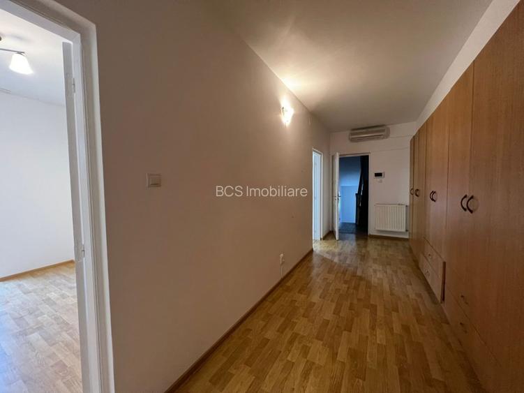 Spatiu birou - 4 camere - inchiriere - Mitropolie-P-ta Unirii - 14