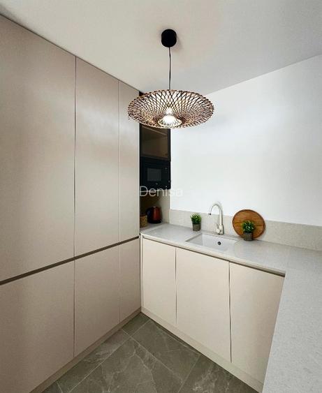 ONE Cotroceni |  0% comison | direct proprietar | cu contract, premium! - 8