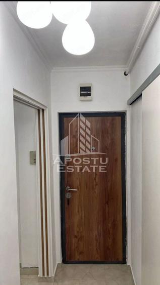 Apartament 2 camere de inchiriat, PETFRIENDLY,IULIS, Timisoara