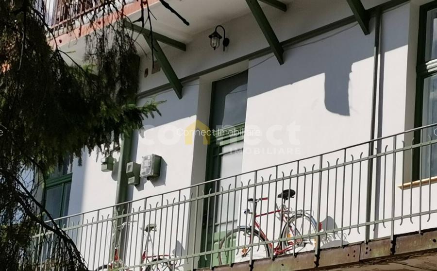 Apartament 3 camere SU 90 mp I Central I Et. 1 I Zona Sora - 3