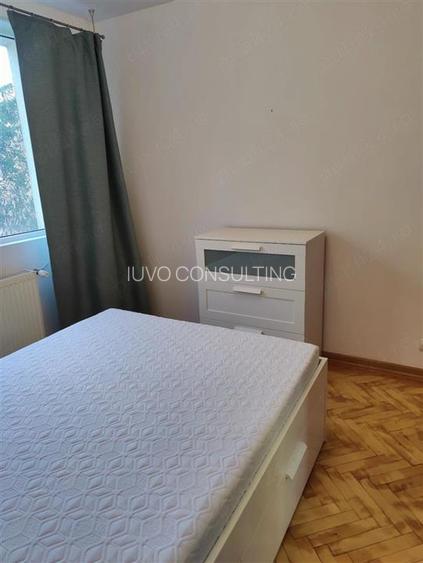 Vanzare Apartament 2 Camere Decomandat Berceni - 3