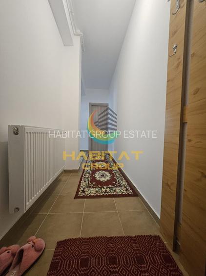 Vânzare Apartament 2 camere  60 mp Militari Residence lângă Penny - 5