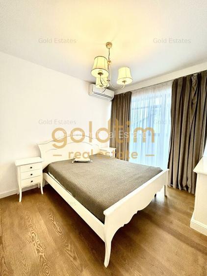 5 CAMERE ABSOLUT SUPERB! 200MP/ MOBILAT-UTILAT//ARMENEASCA-DACIA-EMINESCU/2015 - 37