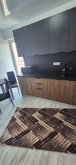 Apartament 2 camere studio langa parc si metrou