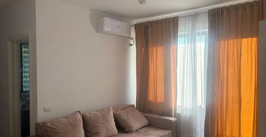 Apartament 2 Camere | Lujerului | Bloc Nou 2026 |