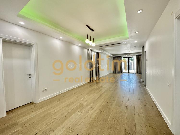 Vilă Duplex Premium/7 Camere/Garaj/Bonton Villas Pipera/Faza 2 Finalizata/(+TVA) - 37