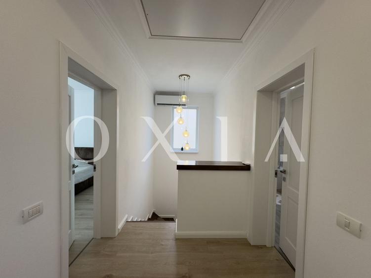 AX1137 Giroc, 1/2 Duplex, Panouri Fotovoltaice (PROSUMATOR)