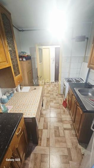 Apartament de vanzare, Aleea Trandafirilor, Targoviste - 2
