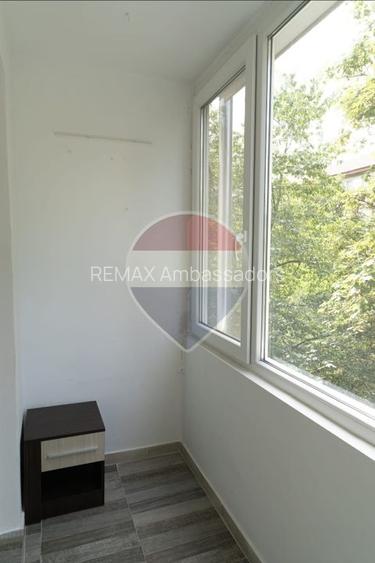 Apartament cu 2 camere de vânzare în zona Dacia - 11