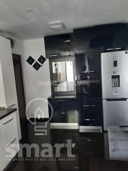 APARTAMENT 2 CAMERE GHEORGHENI - 5