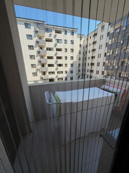 Trinity Residence-Drumul Taberei | Apartament doua camere-Loc de parcare