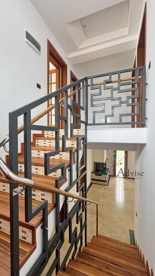 VILA PREMIUM CU 4 CAMERE IN SANPETRU