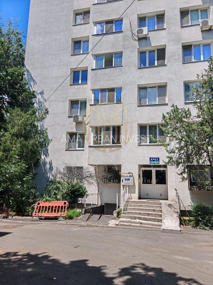 Apartament Titan Liviu Rebreanu 61 mp - 13
