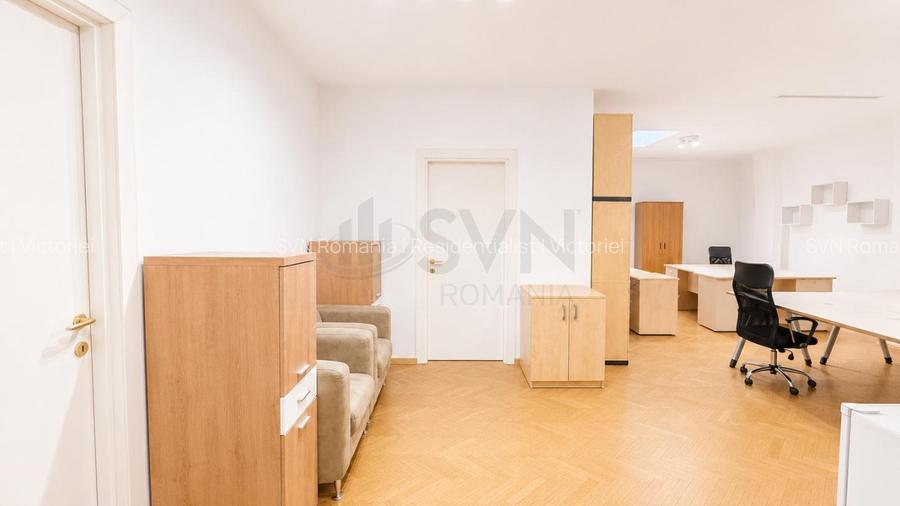 REC3001810 Spatiu comercial Piata Victoriei Capitale - 9