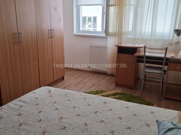 Berceni , Oltenitei - 3