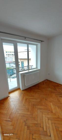 2 camere strada Horea, aproape de centru