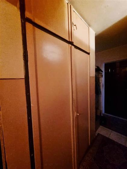 RECO Apartament de vanzare 3 camere in Calea Aradului