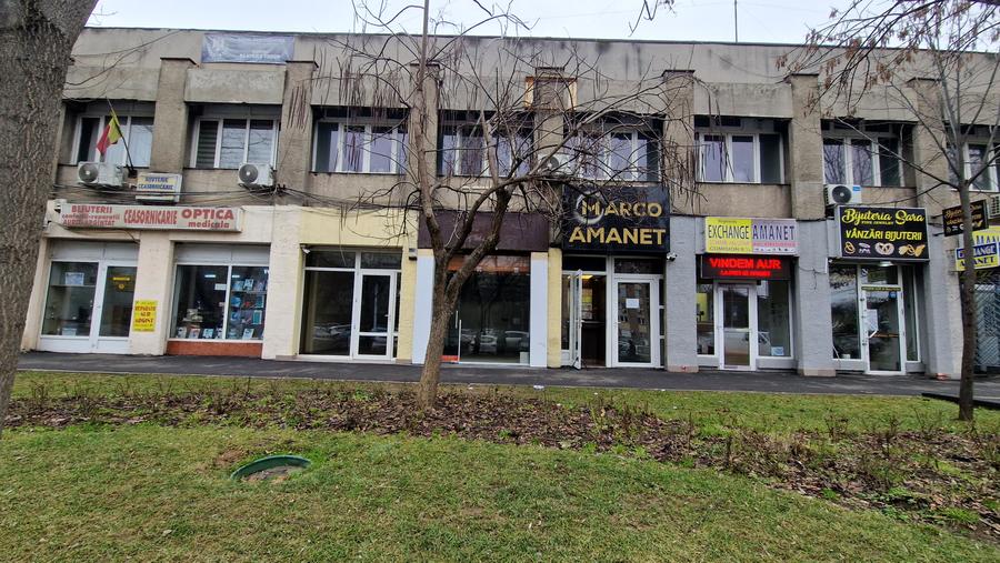 DRUMUL TABEREI -PIATA MOGHIOROS -18 MP -PRET 800 EURO