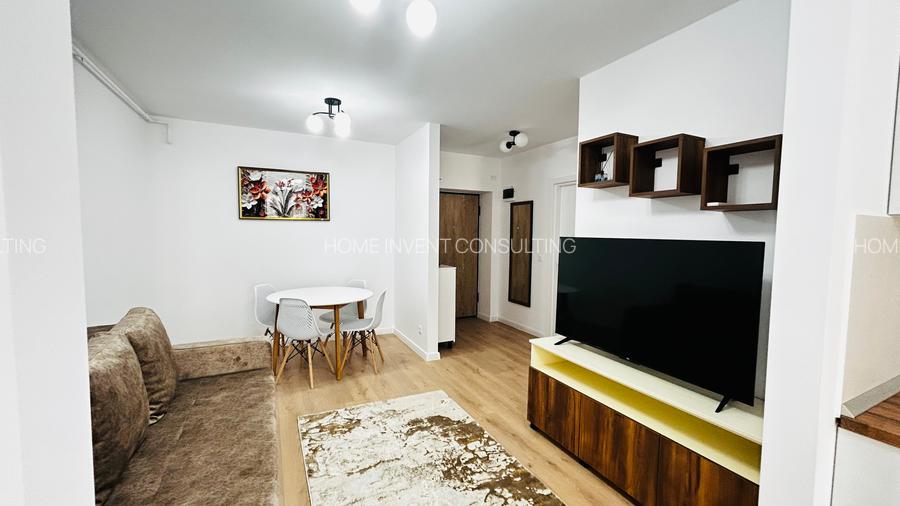 2 Camere Titan Hils Titanium -Metrou N Teclu - 4