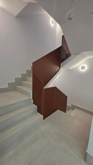 3 Camere, bloc nou Timpuri Noi/ Design Premium/ T3 2026