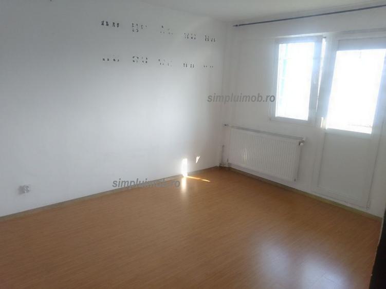 Decomandat 2 camere Lujerului-2 Minute metrou