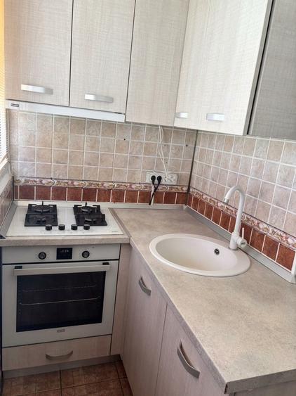 Apartament 3 camere | Baneasa | Loc parcare