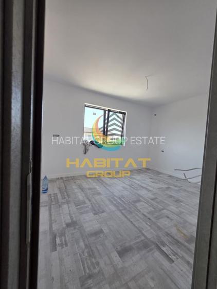 Casa 4 camere, teren 456 mp – 170.000 € TVA inclus - Berceni - 9