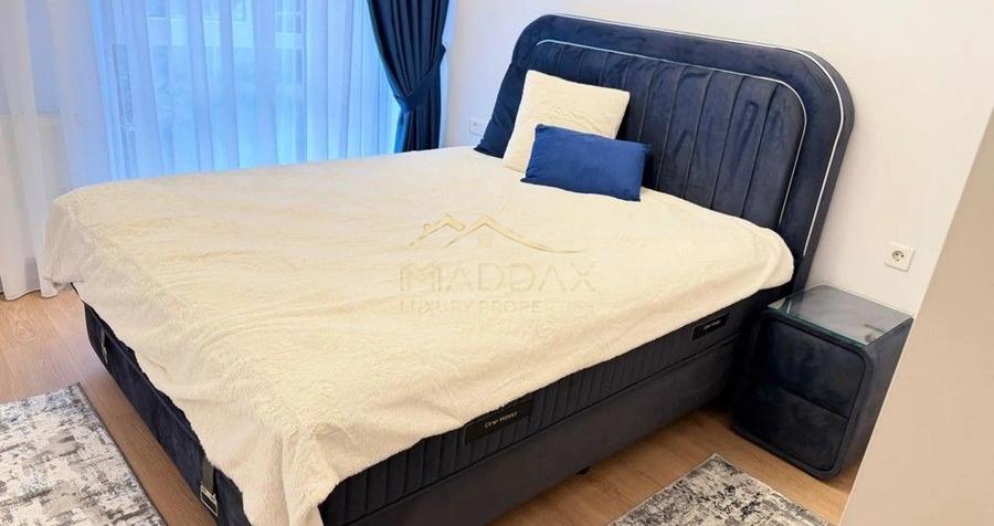 Apartament 3 camere I 118mp I Floreasca ***