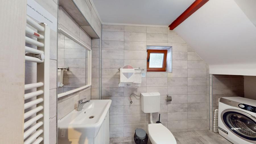 COMISION 0% | Apartament 2 camere | Sinaia, str Republicii | 42 mpu