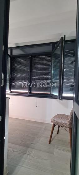 De vanzare apartament cu 3 camere, Piata Centrala, et. 3, 105.000 euro - 8