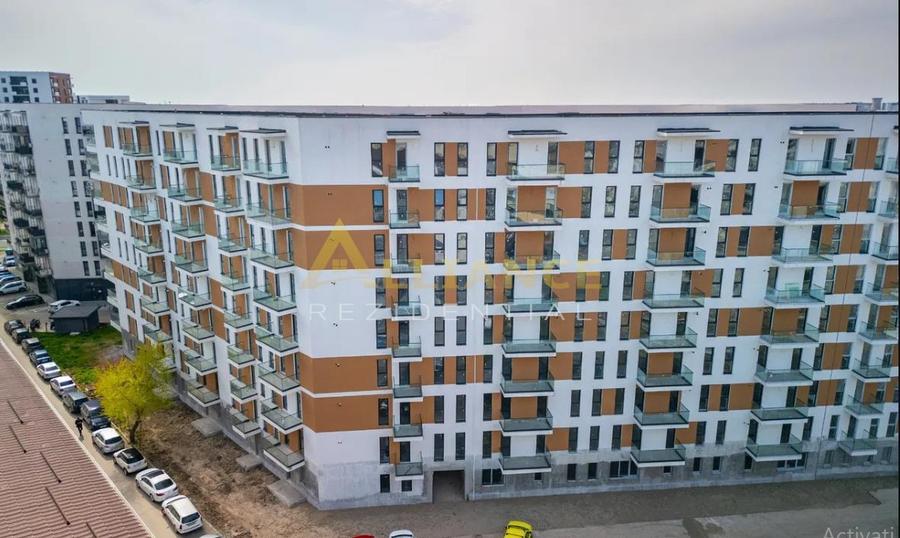 Apartament 3 camere | 86 mp | Metalurgiei Park