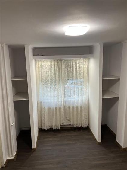 Mobilat si utilat linga parcu Padurice