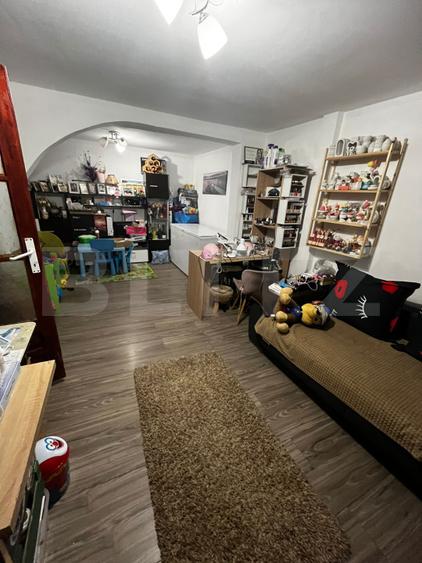 Casa de vanzare, 80 mp, zona Nord-Vest Galati