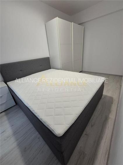 Joy Residence / Metrou Berceni / Ap. Modern cu 2 Cam de Inchiriat - 6