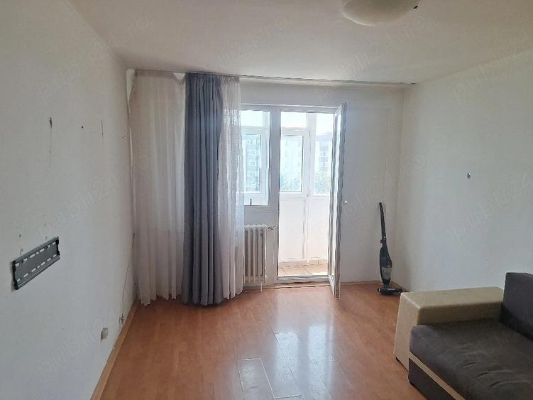 2Camere Militari Lujerului