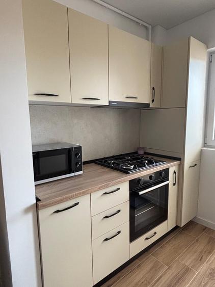 2 CAMERE PREMIUM | PRIMA ÎNCHIRIERE | BLOC NOU 2026 | PARCARE | 81 RESIDENCE