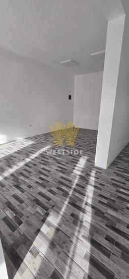 Spatiu comercial de inchiriat, zona Constantin Brancoveanu