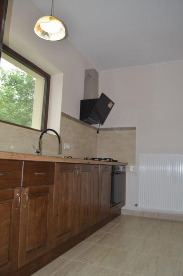URGENT-Casa de vanzare in Busteni