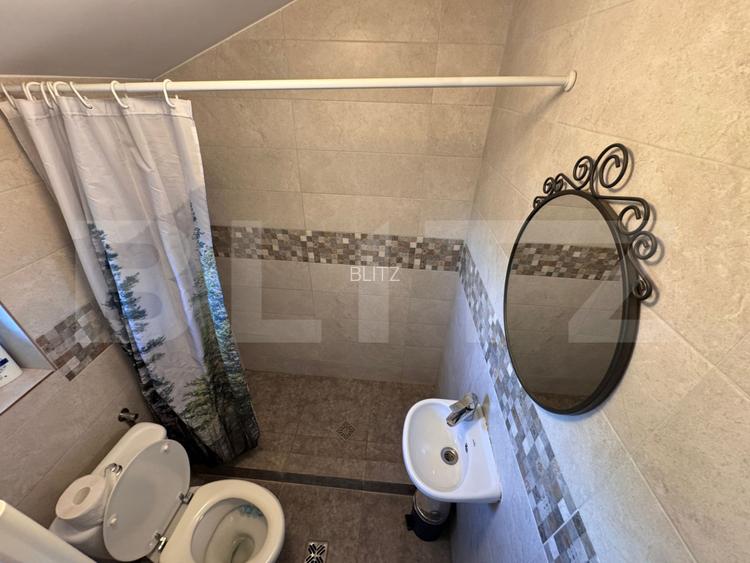 Proprietate Impecabilă în Răcari – Locuința Ideală pentru Familia Ta - 19