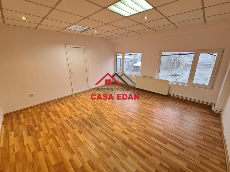 Spatiu pt birouri in Campina, 342 mp,--790e