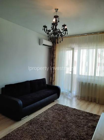 2 Camere | Rotar Park | Centrala | Parcare | Bloc 2022 | - 4