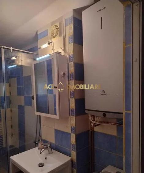 4 Camere de inchiriat | Colentina | Metrou | Centrala | Mobilat |