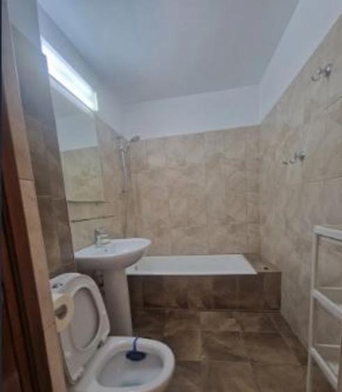 Apartament 2 Camere,Eroilor,Acadamia Militara,Amenajat,mobilat,Liber