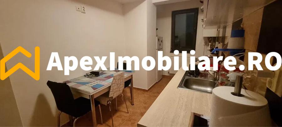Apartament 2 camere de inchiriat Apusului București | ApexImobiliare.ro